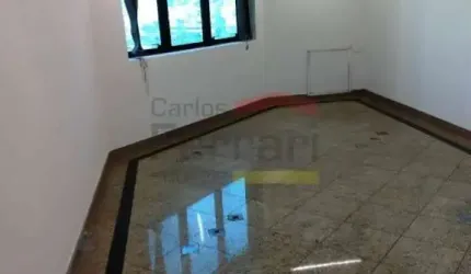 Sala Comercial, a venda, Santana,  01 sala, 01 vaga, banheiro, elevador