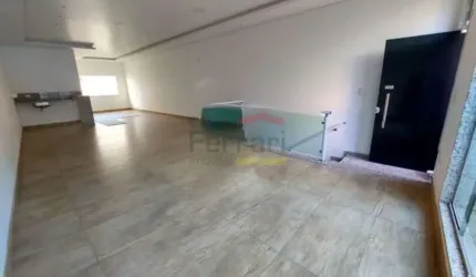 Sala Comercial no bairro - Santana - São Paulo Zona Norte