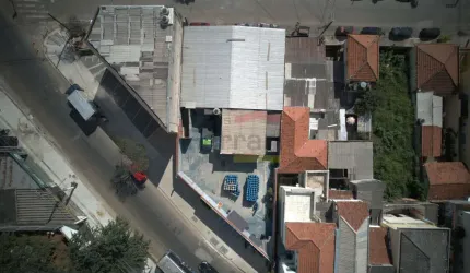 Oportunidade de investimento, rendendo aluguel, na Avenida Imirim!
