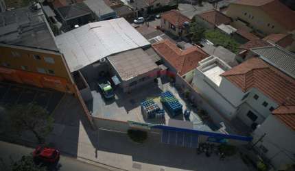 Oportunidade de investimento,com rendimento na Av. Imirim!