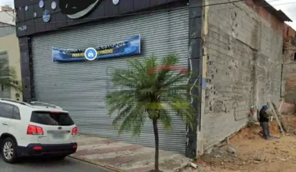 Loja/ comercial