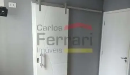 Apartamento para locação, Santa Teresinha, 03 dormitórios, 01 suíte, 01 vaga