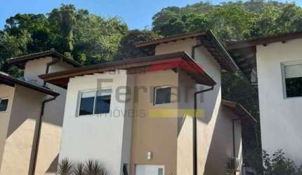 CONDOMINIO FECHADO PRAIA DE BOIÇUCANGA