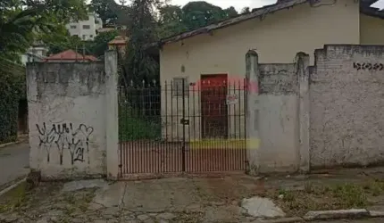 Casa no Temembé Z/N
