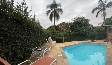 Casa a venda Av. Nova Cantareira, próximo a  Serra da Cantareira