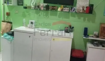 Casa Assobradada, a venda, Vila Mazzei, 04 dormitórios, 03 suíte, 04 vagas,