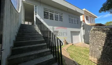 Casa  para venda  Tremembé