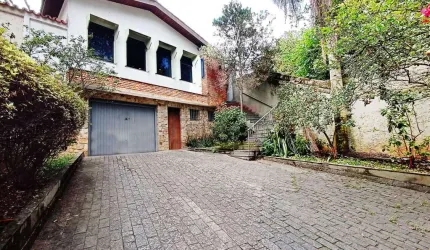 CASA A VENDA BARRO BRANCO