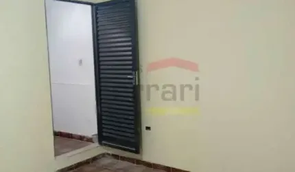 casa no parque mandaqui. otima oportunidade para ivestimento