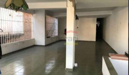 Excelente casa- Santa Teresinha - Zona Norte