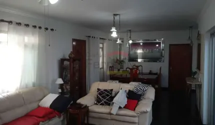 Jardim França - Santana - Sobrado 4 dormitórios, 2 suítes, 500m2 - Venda