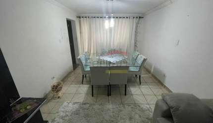 Casa Assobradada - Casa Verde Alta
