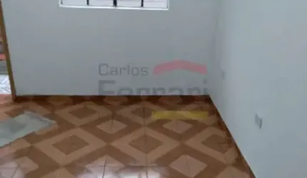 Casa Assobradada  para Renda