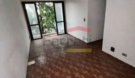 Apartamento Lauzane Paulista -  próximo ao Shopping Santana com 70 m² , 2 dormitórios e 1 vaga