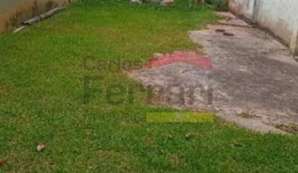 Terreno a venda, Vila Nova Mazzei  5 x 25