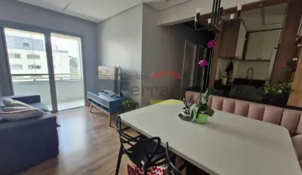 Apartamento à Venda, Imirim,  02 dormitórios, 01 vaga, varanda