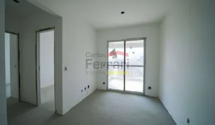 APARTAMENTO  NA VILA MARIA, FINAL D CONSTRUÇÃO , COM 2 DORMITÓRIOS, SENDO 1 SUÍTE, 1 VAGA DE GARAGEM