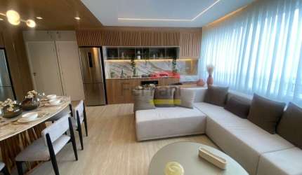 Venda de Apartamento jardim São Paulo Lançamento