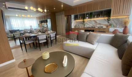 Venda de Apartamento jardim São Paulo Lançamento