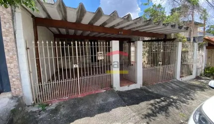 CASAS A VENDA NA BRASILANDIA