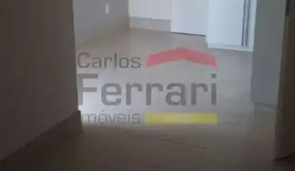COBERTURA DUPLEX.