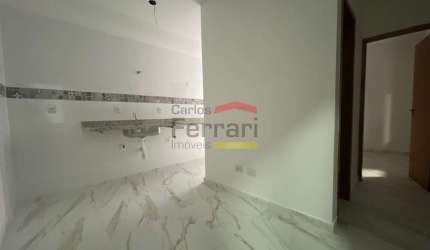 Condomínio Fechado Vila Mazzei, Próximo ao Shopping Tucuruvi