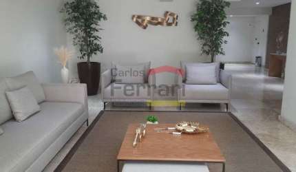 Apartamento região Jardim S.Paulo