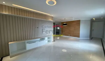 Apartamento locação em Santa Teresinha