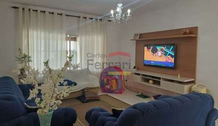 Casa a venda no Imirim !!!!!