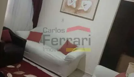 Casa de vila no Jardim Brasil, 2 dormitórios, sala, cozinha, banheiro, 92,68 m2, documentação 100%