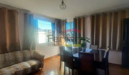 Sobrado para locação no Mandaqui, 2 casas no mesmo terreno
