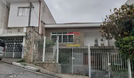 SOBRADO - CHORA MENINO - 2  DORM. 5 VAGAS
