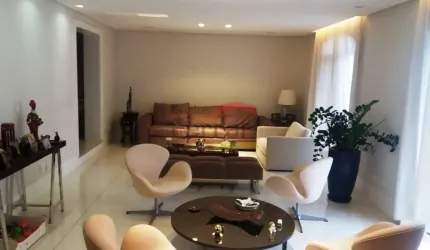 APARTAMENTO PEDRO DOLL
