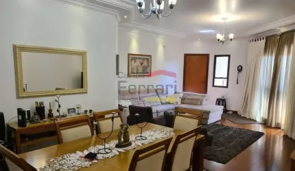 Apartamento a venda, Vila Nova Cachoeirinha,  03 dormitórios, 03 suítes, 03 vagas, varanda