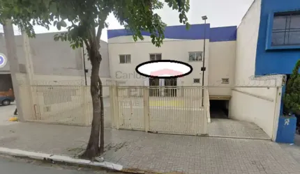 Imovel a venda Cambuci com renda