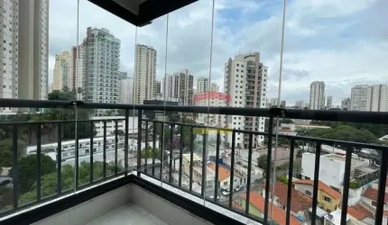 SingleTolle - Oportunidade Única no Alto de Santana!