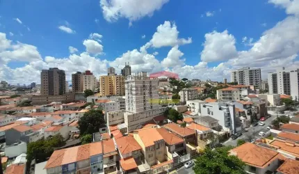 Supreme Jardim São Paulo: sofisticação e lazer ao lado do metrô, no melhor bairro da Zona Norte!