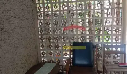 Casa no Tremembé