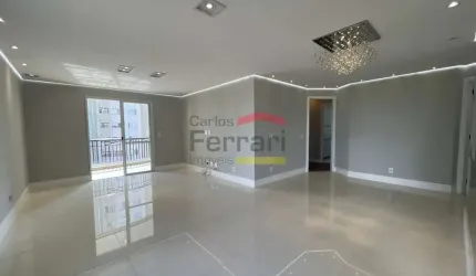 Apartamento locação em Santa Teresinha