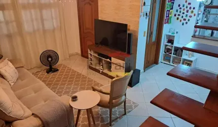 Oportunidade, sobrado a venda na Engenheiro Caetano Alvares, no bairro da Casa Verde em são Paulo,