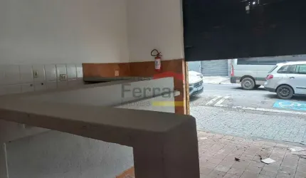Salão Comercial, a venda, Bom Retiro,  100 m2