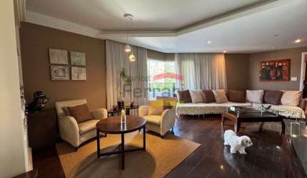 Apartamento à venda com 3 dormitórios  e 4 vagas na Água Fria