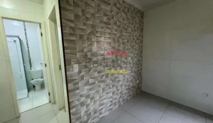 Apaetamento  à venda, 2 dormitorios Vila Mazzei