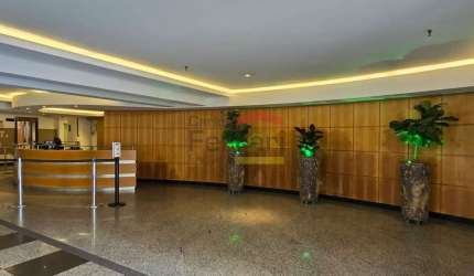 Sala Comercial, a venda, Liberdade,  01 sala, 01 vaga
