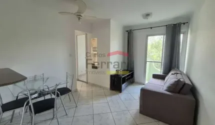 Apartamento à venda na Vila Mazzei - 2 quartos, 1 vaga - 51 m2