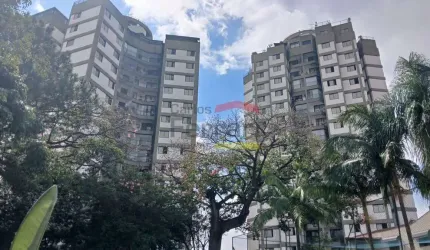 FREGUESIA DO Ó 3 DORMITÓRIOS/SUITE 84,00M² 2 VAGAS - OPORTUNIDADE EXCLUSIVA