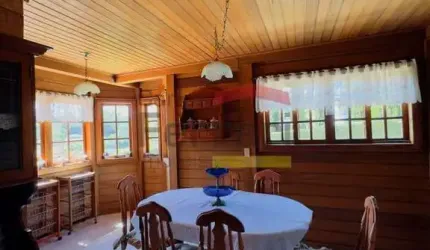 Linda casa contemporânea em condomínio . 3 pavimentos Mairiporã .
