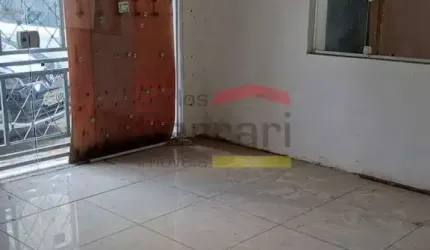Sobrado Comercial á Venda Tucuruvi - Excelente   Localização !