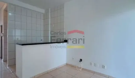 Studio  37m² Avenida São João 300 m do Metrô Santa Cecília reformado