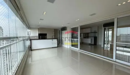 Apartamento a venda, Santa Terezinha, Cond. Magnific.
